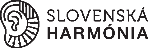 slovenskaharmonia.sk